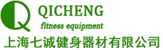 直排篩